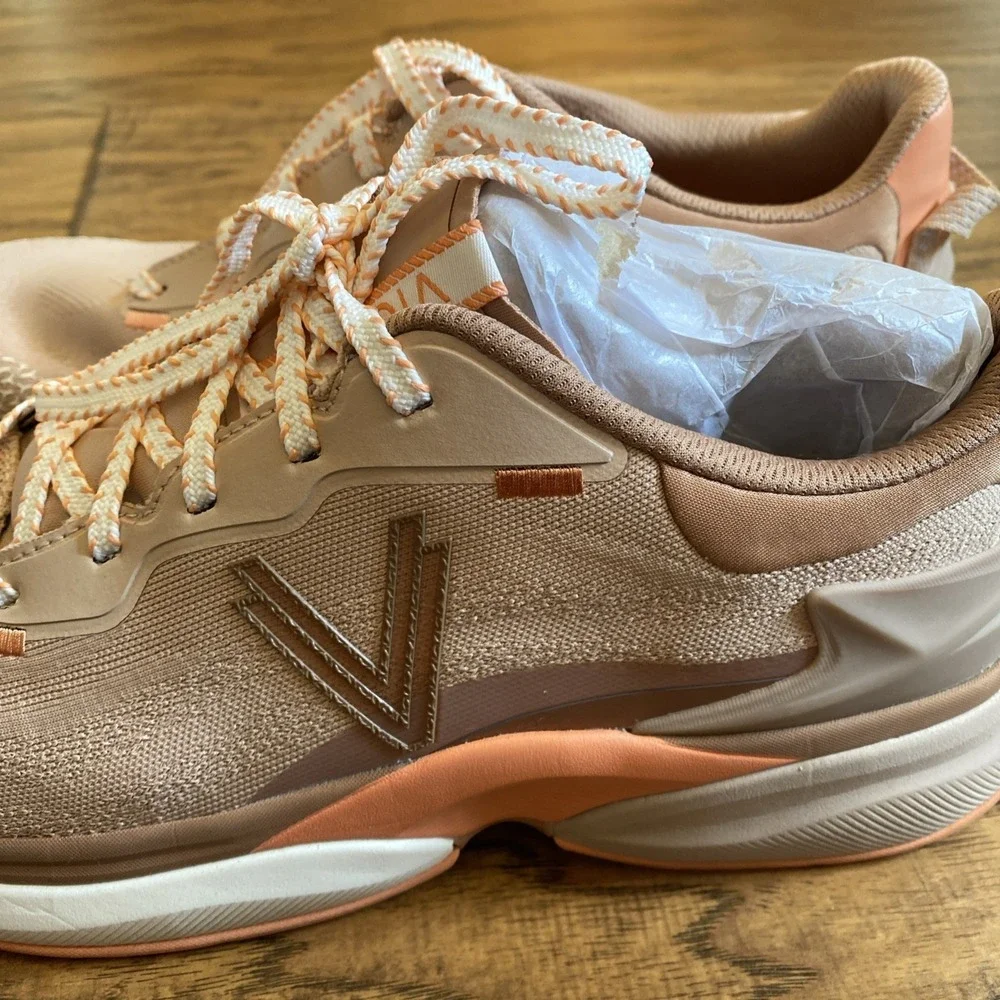 Vionic gabby sneaker
